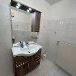 Jansen ارنبروك