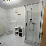 Jansen شقة *