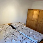 شقة Jansen ارنبروك