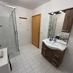 Jansen شقة *