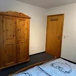Jansen شقة ارنبروك