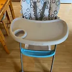 شقة Jansen ارنبروك